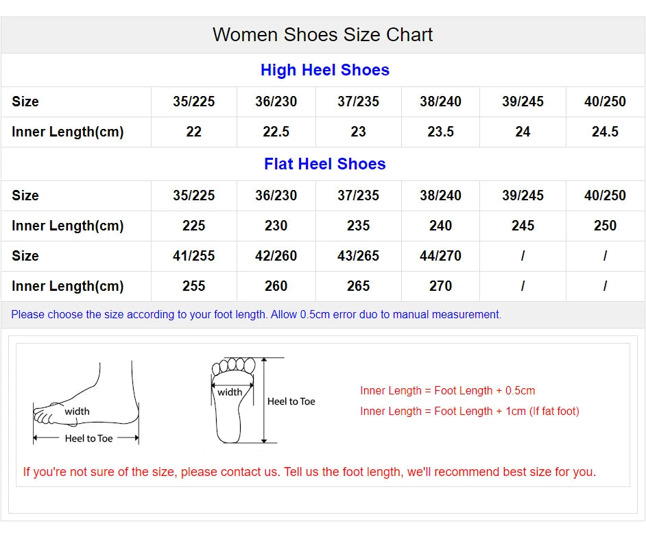 Women Canvas Shoes Platform Loafers Sneakers