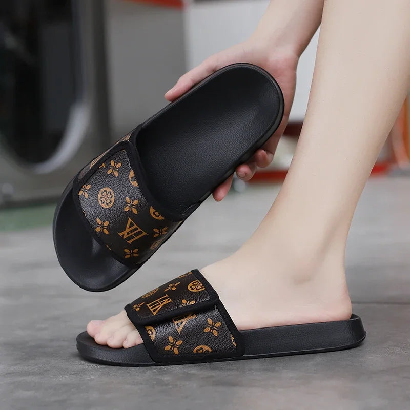 UrbanFlex Sport Slides