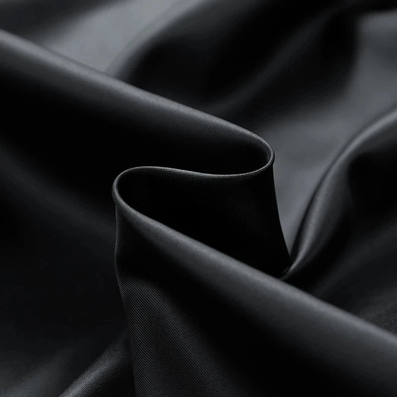 سترة واقية من الرياح للدراجات النارية للرجال بمقاسات كبيرة