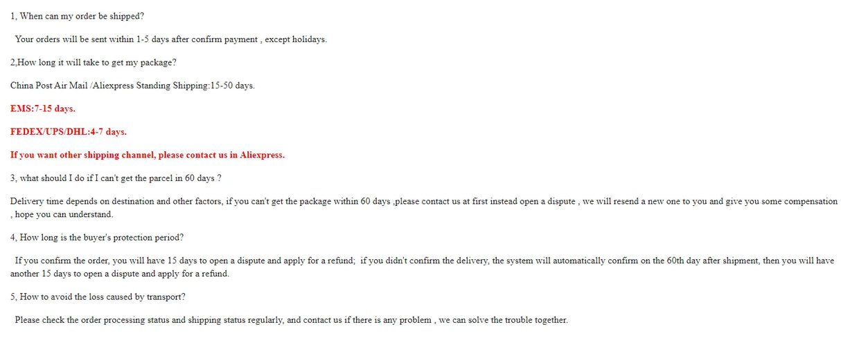 LayerEdge™ – Irregular Two-Piece Denim Skirt (Autumn Trendy A-line)