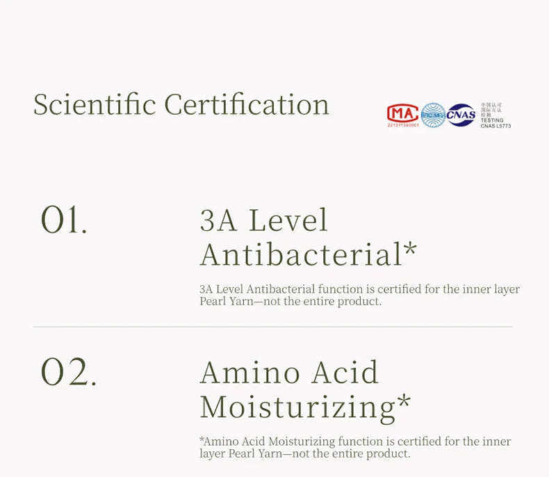 حمالة صدر لاسلكية رفيعة للنساء