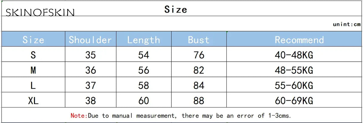 كارديجان رياضي نسائي بقصّة Slim Fit