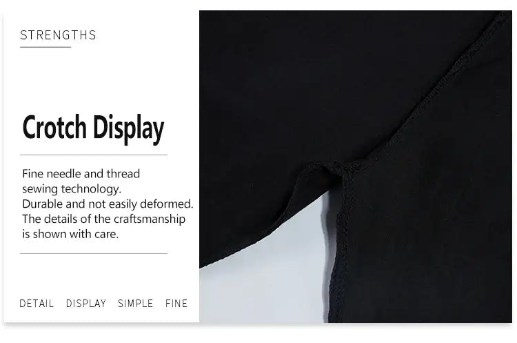 شورتات نسائية صيفية للسلامة