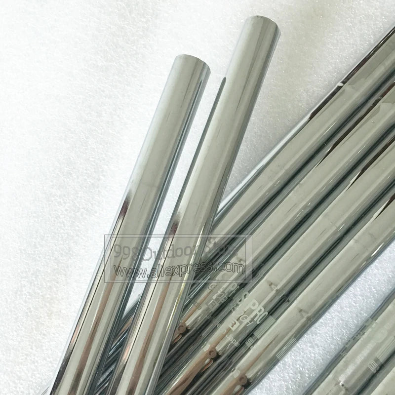 N.S. PRO 950 Steel Golf Iron Shaft