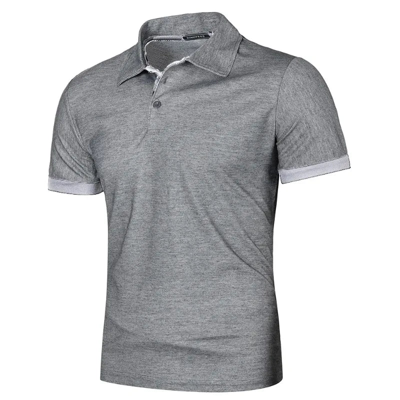 Urban Motion Polo