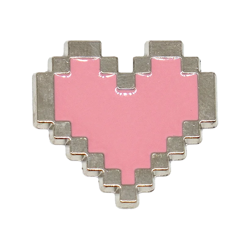 إكسسوارات أحذية معدنية مصممة للنساء