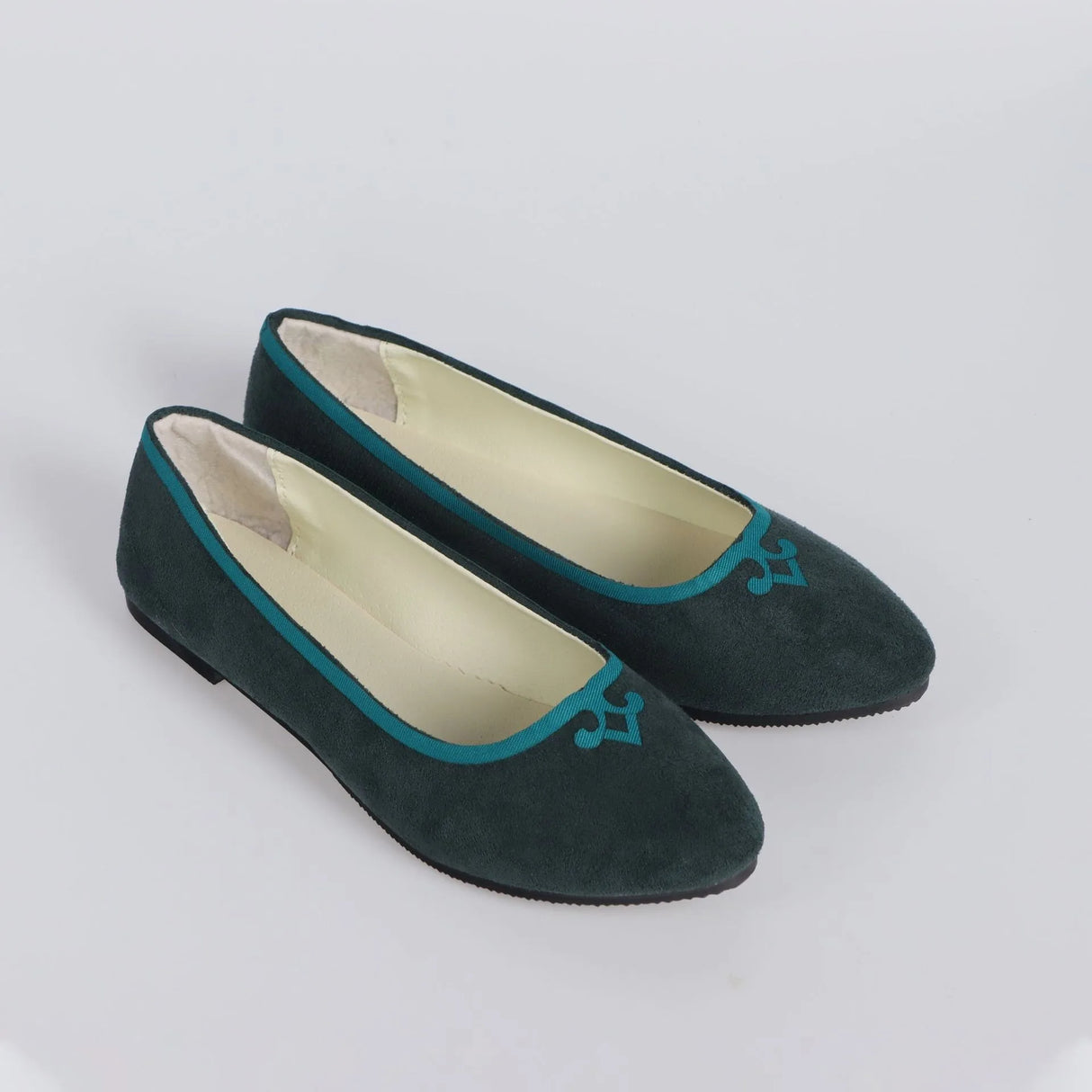 Japanese Geisha Modified Kimono Cosplay Dress