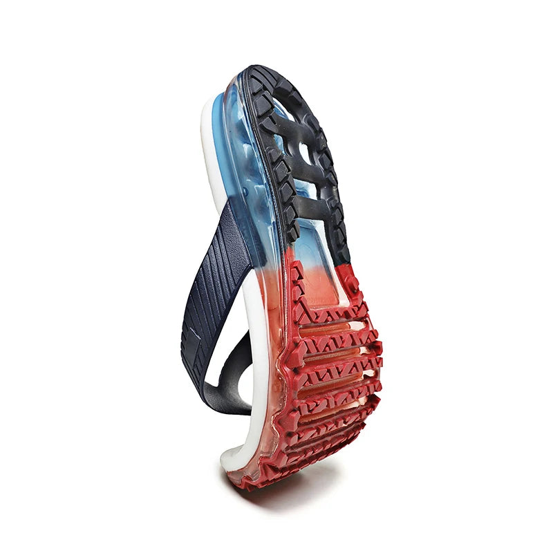 AirFlex Cushion Slides