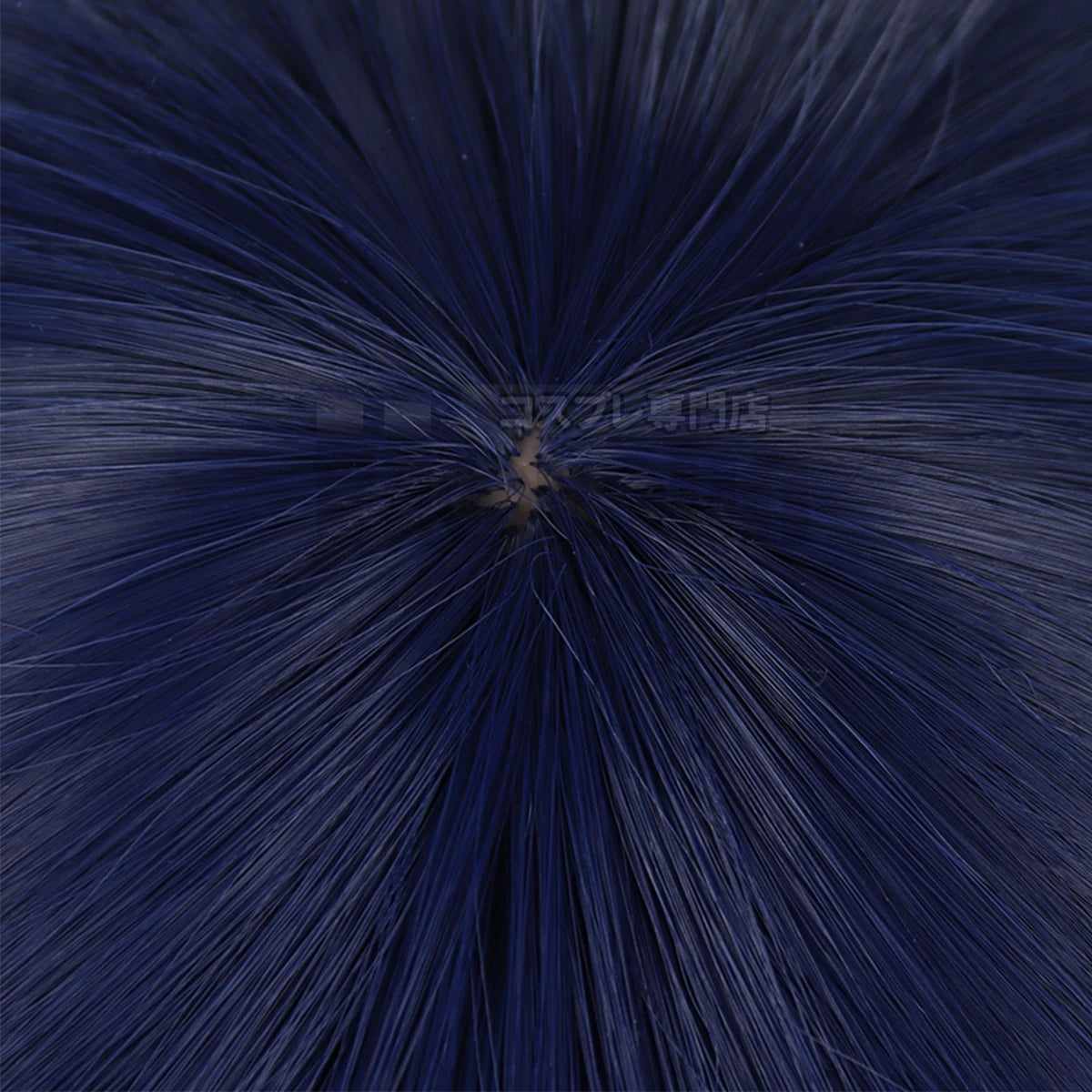 Panty & Stocking Anime Cosplay Outfit