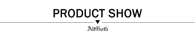 Women's Kawaii Patchwork Skirt Shorts