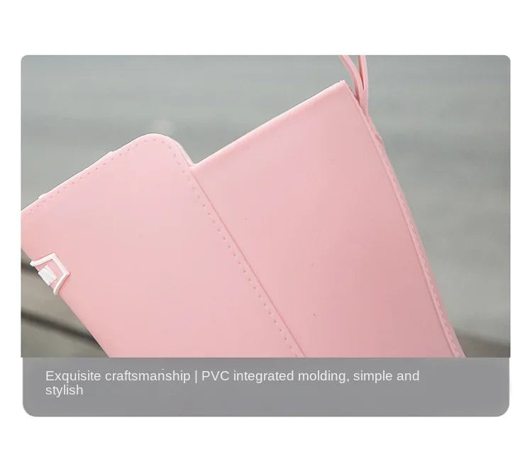 Women Knitted High Heel Mules