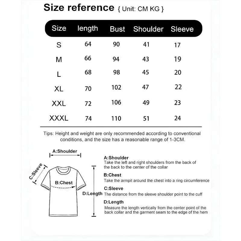 Urban Cotton Y2K Graphic T-Shirt