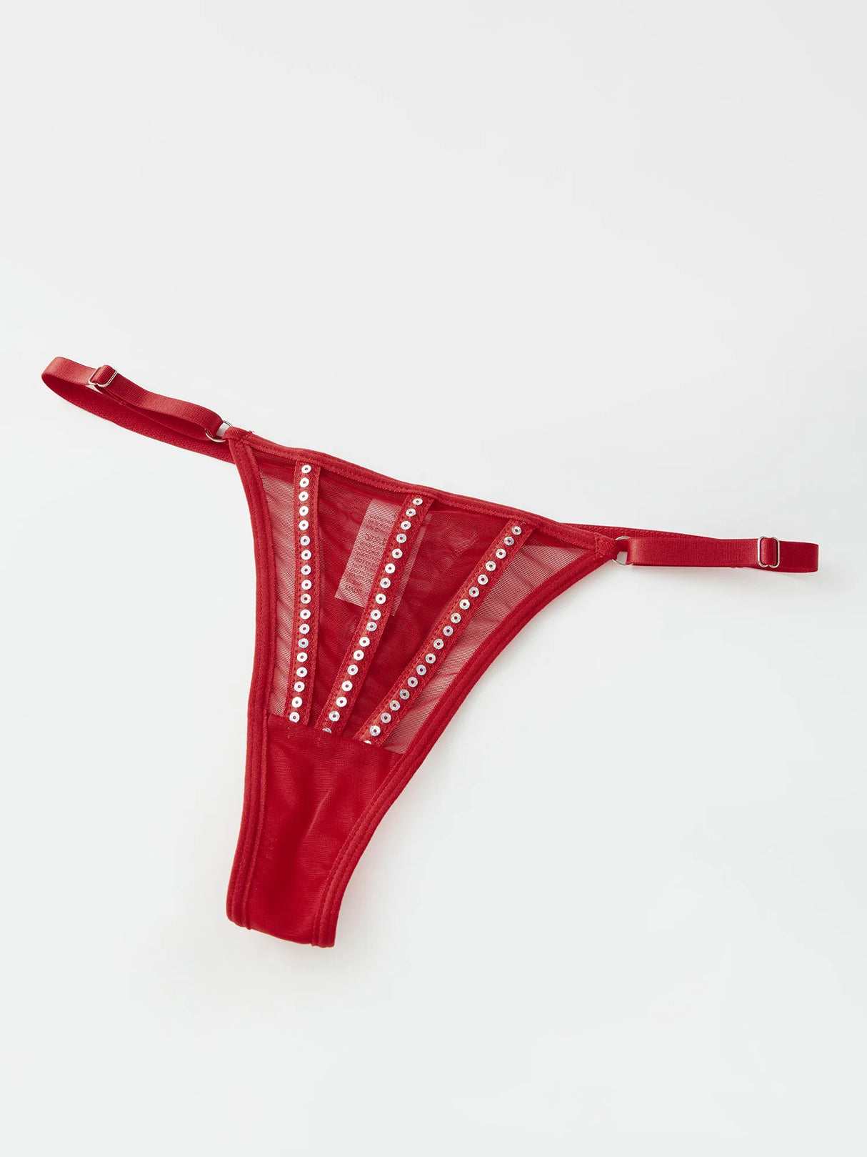 مجموعة لانجري دانتيل نسائي