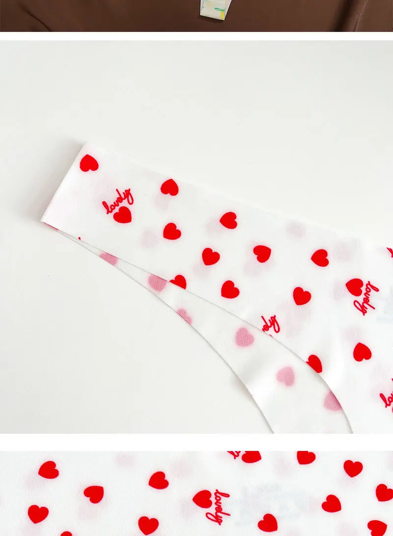 بلوزة نسائية بدون أكمام بنقشة جلد النمر