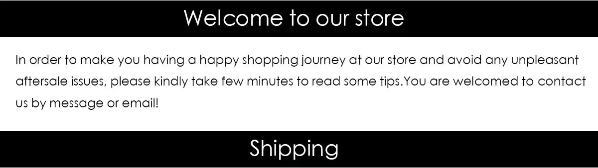 بدلة جسم نسائية برقبة عالية وأكمام طويلة