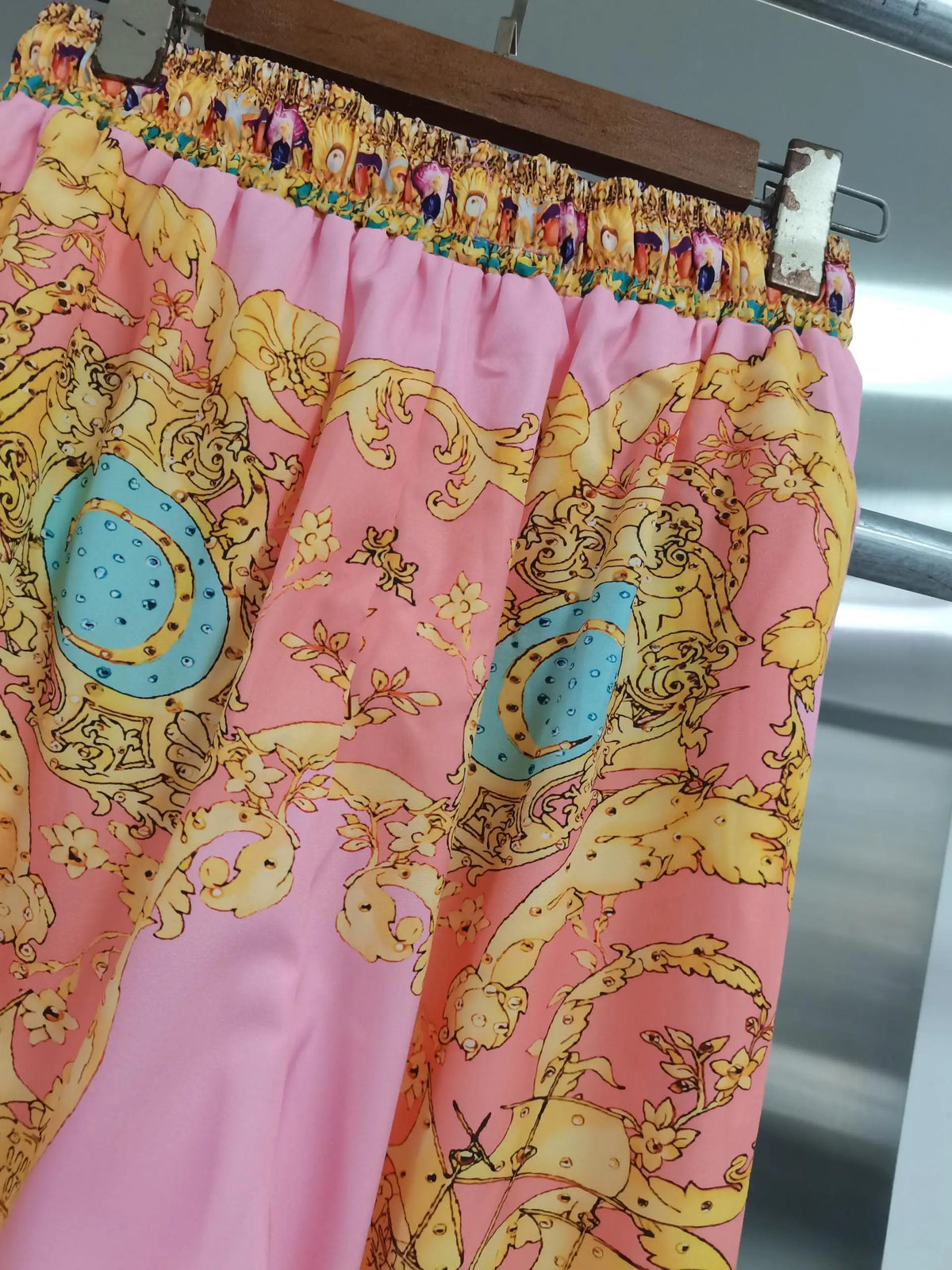 Women's Vacation 2 Piece Set