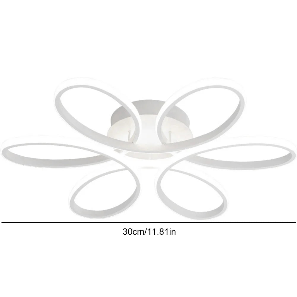 LED Aisle & Hallway Ceiling Lamp