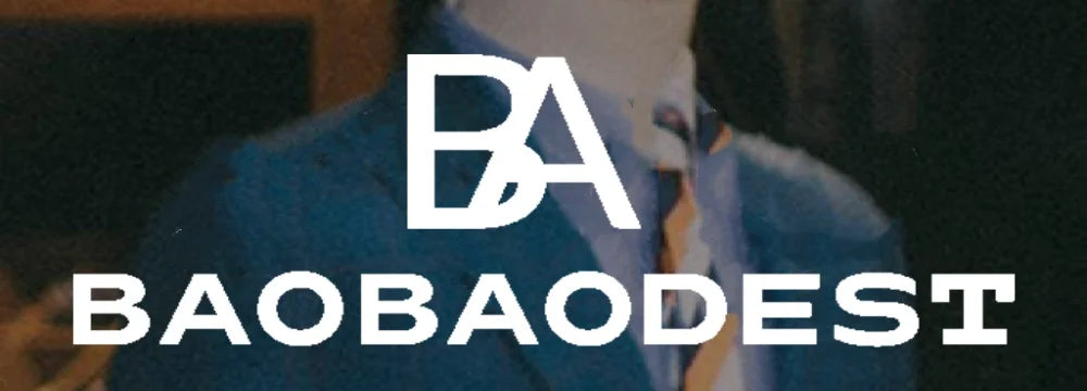 بدلة رجالية بمقاسات كبيرة بقصة ضيقة - بدلة سهرة من 3 قطع