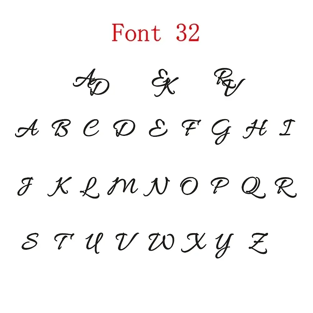 Customized Cufflinks for Men