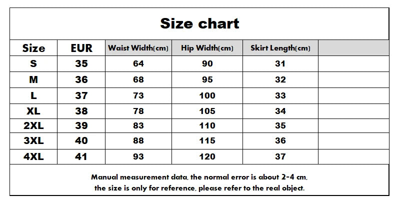 شورت جينز بتنورة قصيرة على شكل حرف A من 90sRider™ (نمط كلاسيكي أزرق Y2K)