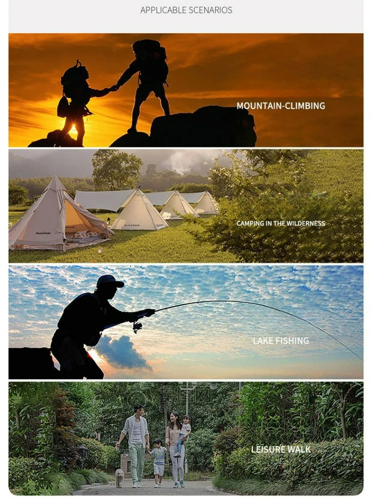 بنطلون كارغو رجالي من الحرير الجليدي للتبريد