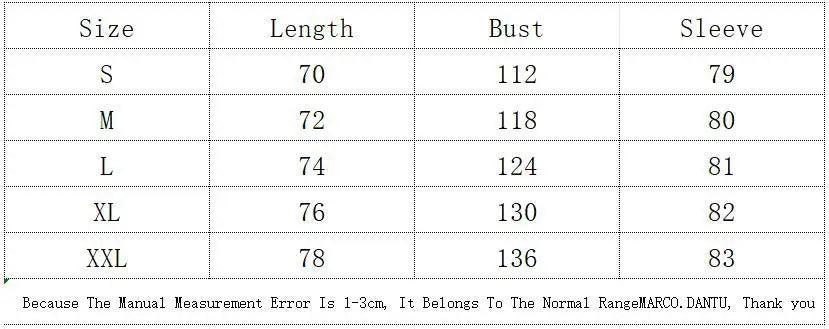 Men’s Zipper Hooded Sweatshirt