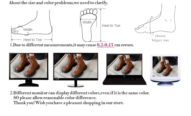 Women Pole Knee High Designer Boots – Sexy Leather High Heel