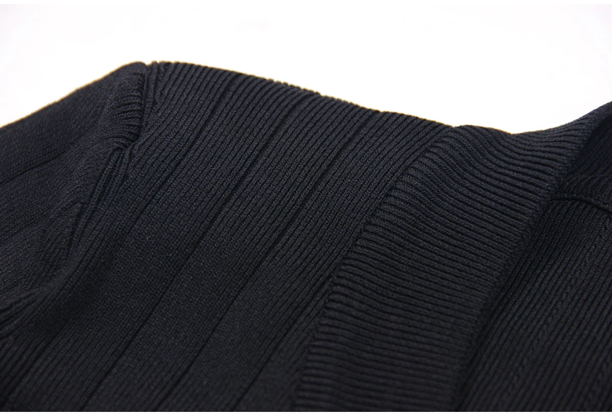 Women Classic Cardigan S/S 205