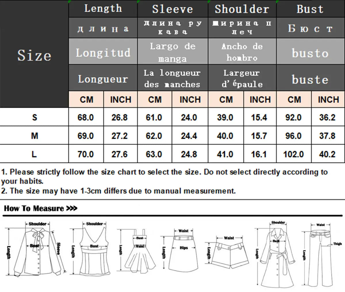 Elegant Yellow O-Neck Blazer Coat