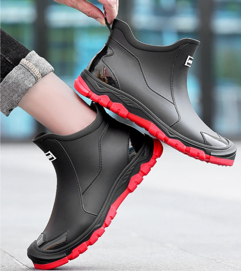 صنادل رومانية صيفية بكعب إسفيني للنساء