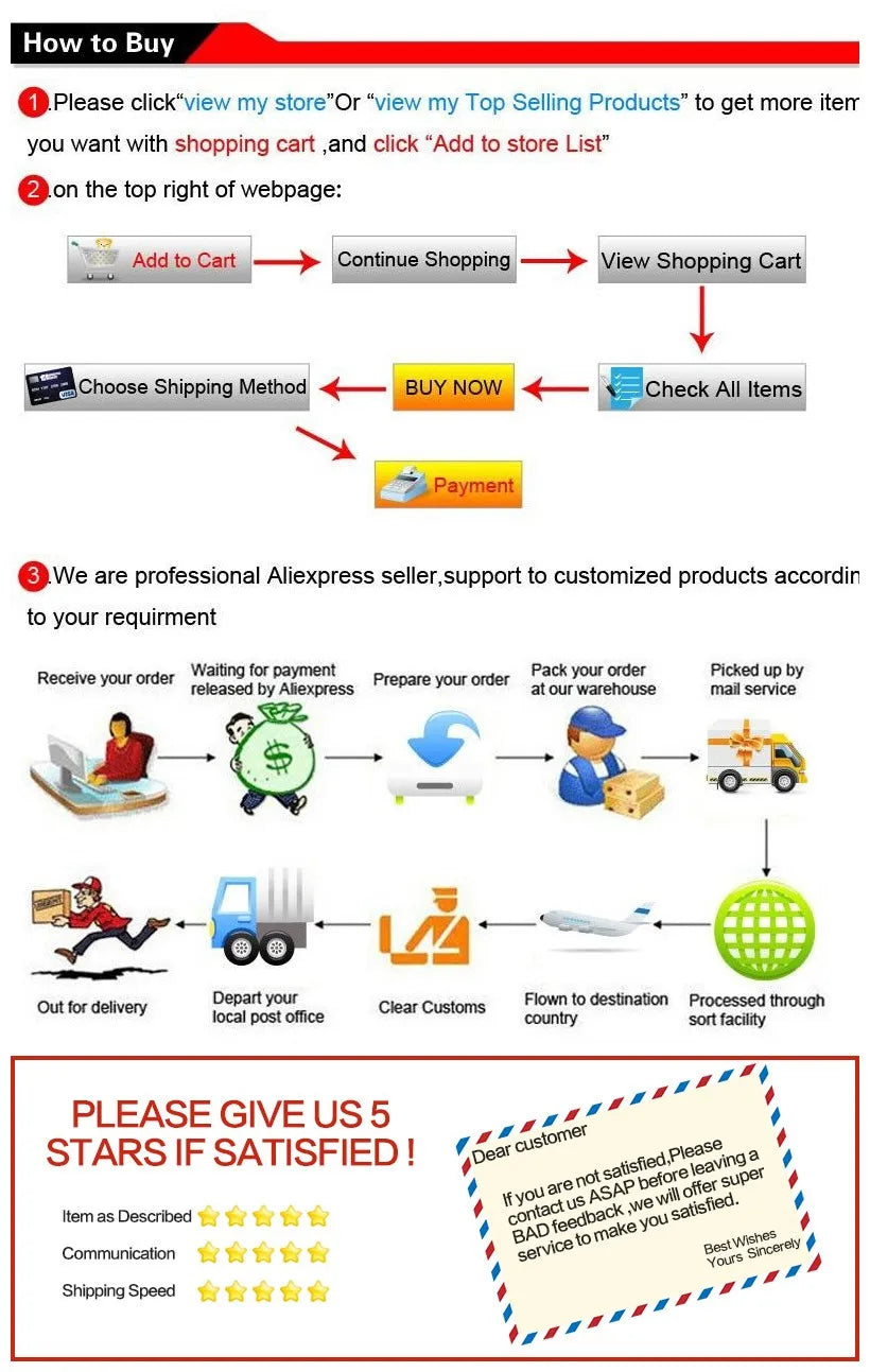 Women Over Knee Boots – Elegant Low Heel Plus Size