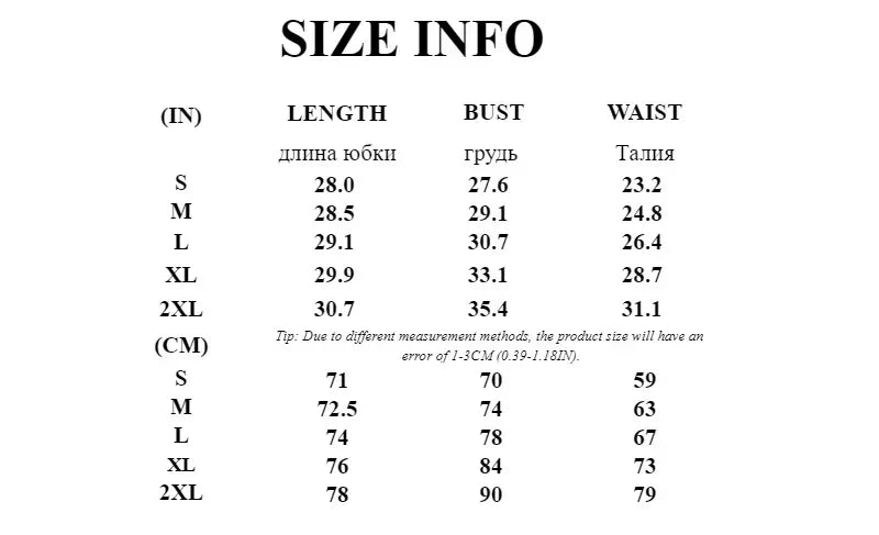 Leopard Print Bodysuit Women – Long Sleeve Top