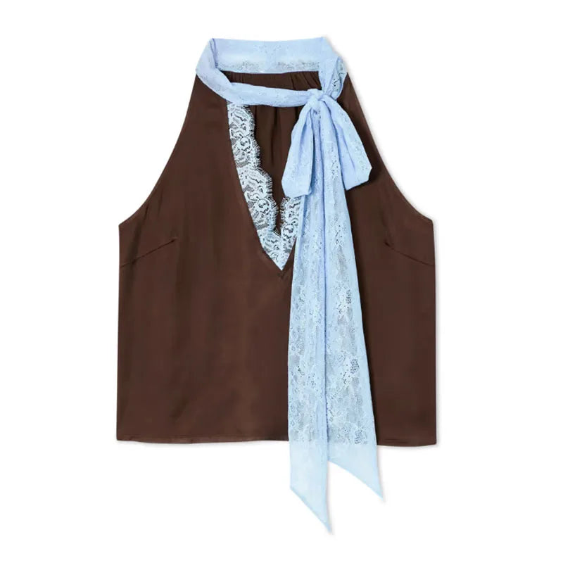 Women's Skirt Set