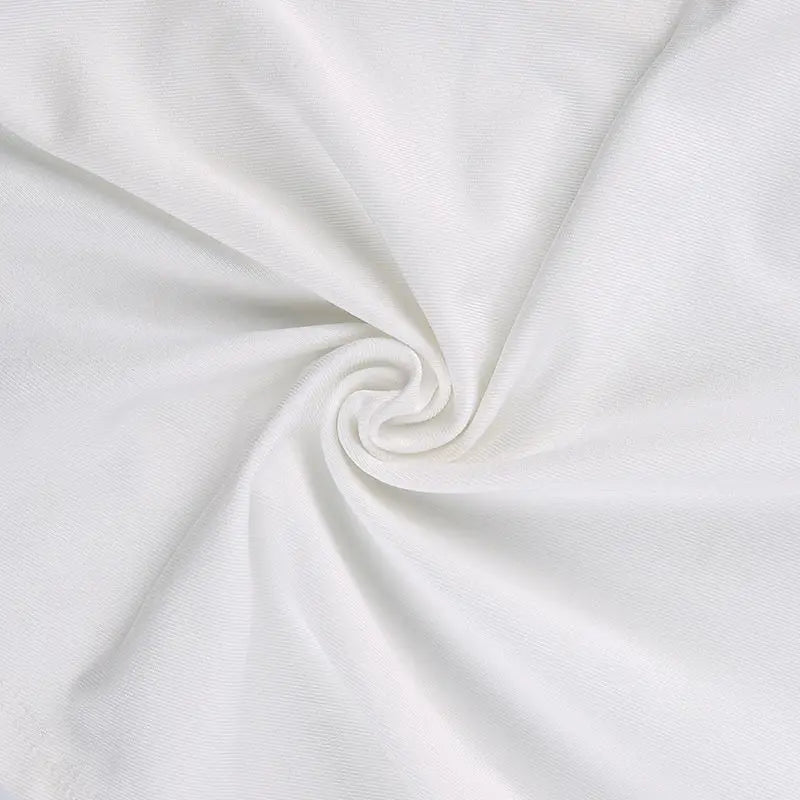 Retro Sleeveless Women's Bodysuit – Chic Slim Bodycon Summer Top