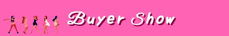 Women Yoga Shorts Top Set