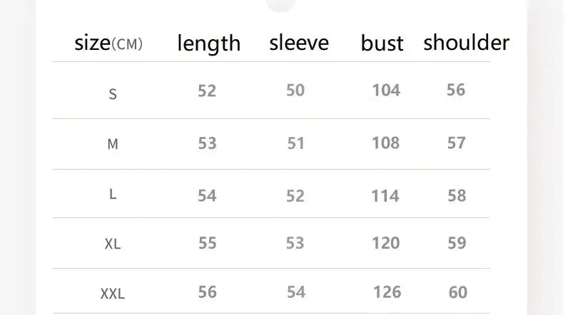 Women Pink Leopard Print Cotton Jacket