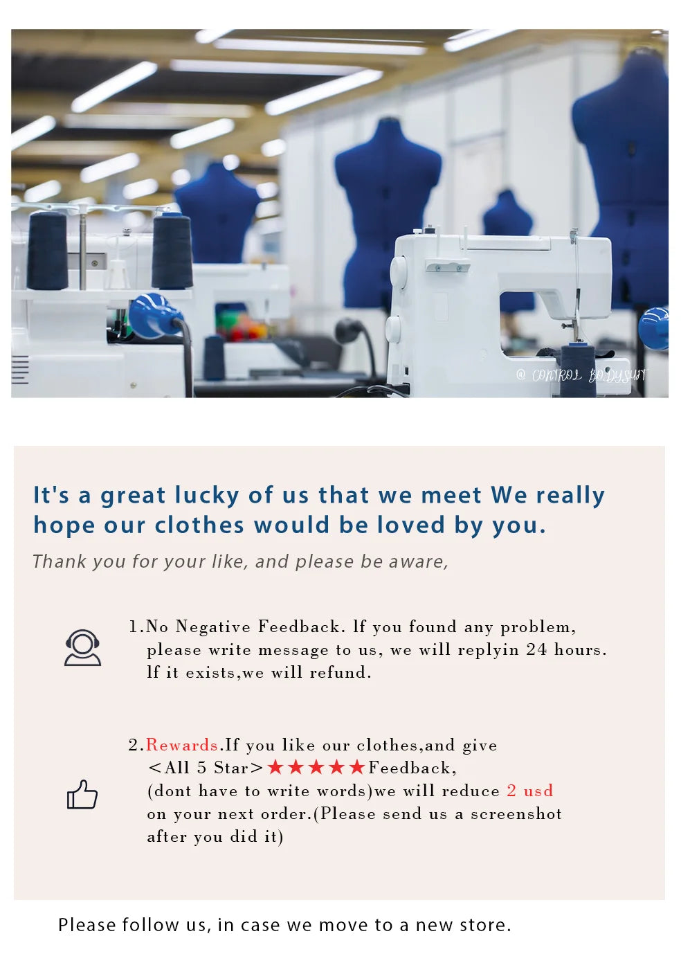 بنطلون جينز ضيق للتحكم في البطن للنساء