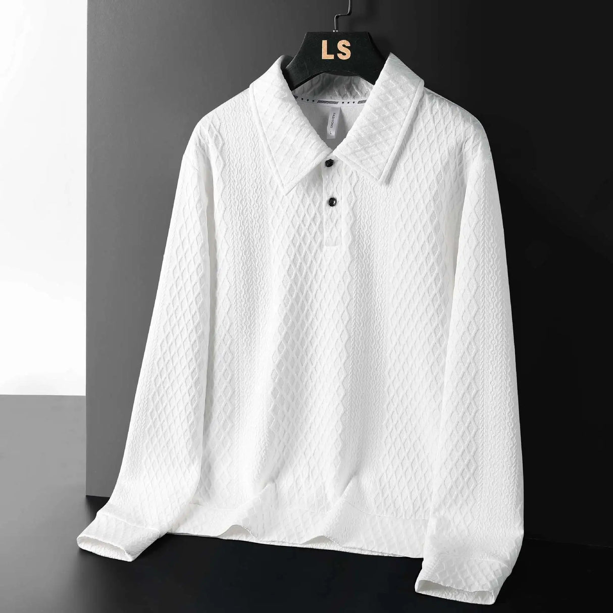 هودي رجالي بمقاسات كبيرة - مقاس كبير 6XL-9XL