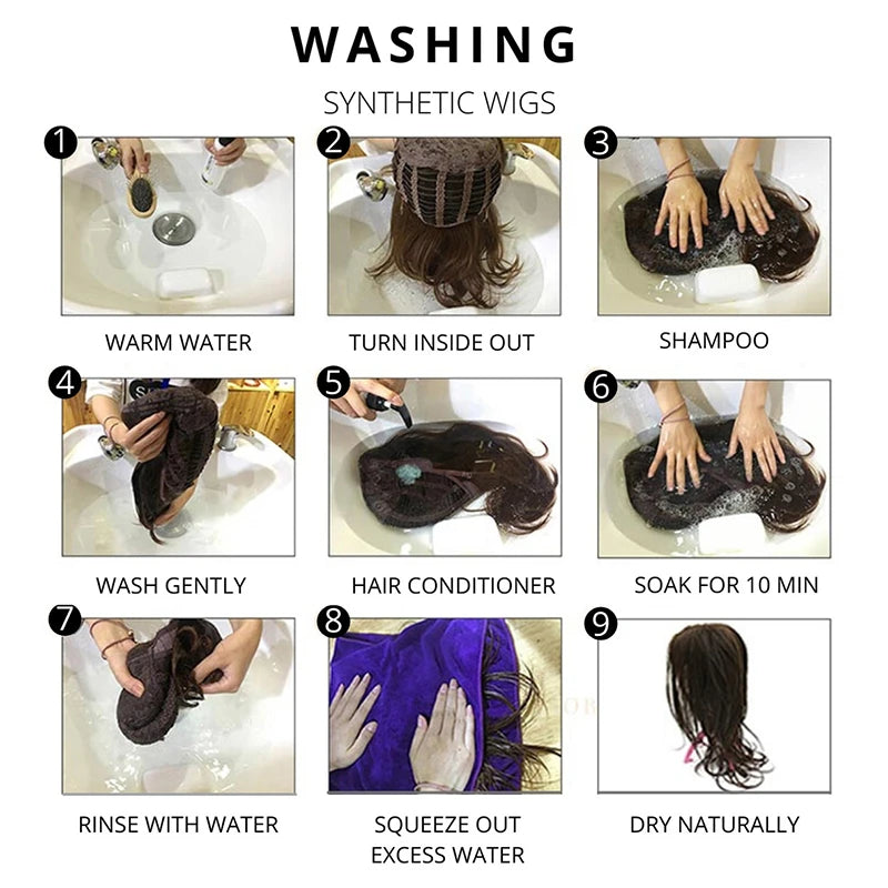 Maomao Anime Apothecary Diaries Cosplay Dress