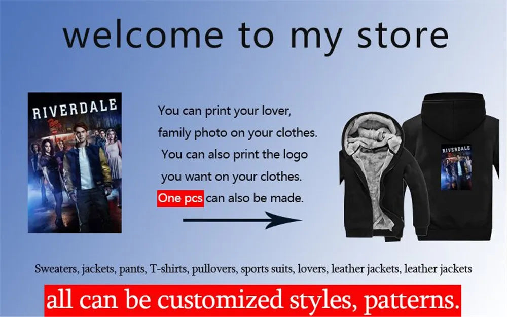 قميص بولو رجالي قطني كاجوال