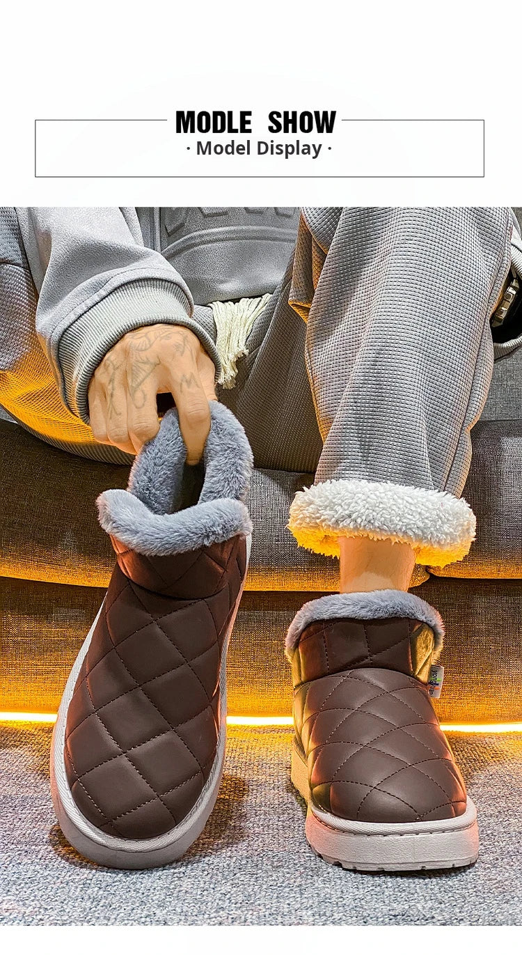 Women Fashion Platform Beach Sandals