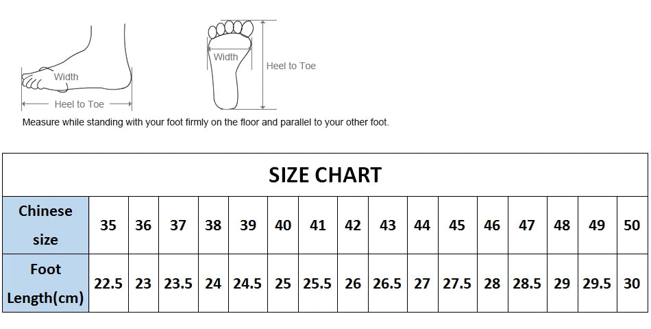 أحذية أمان نسائية شبكية قابلة للتهوية بأصابع فولاذية