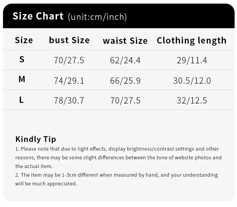 قميص رياضي قصير الأكمام للنساء