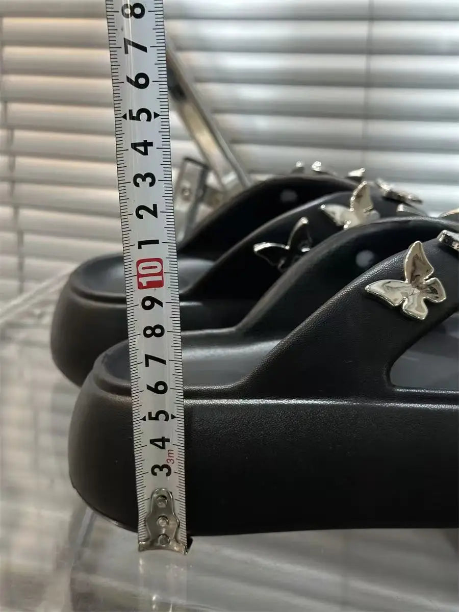 شباشب نسائية كاجوال