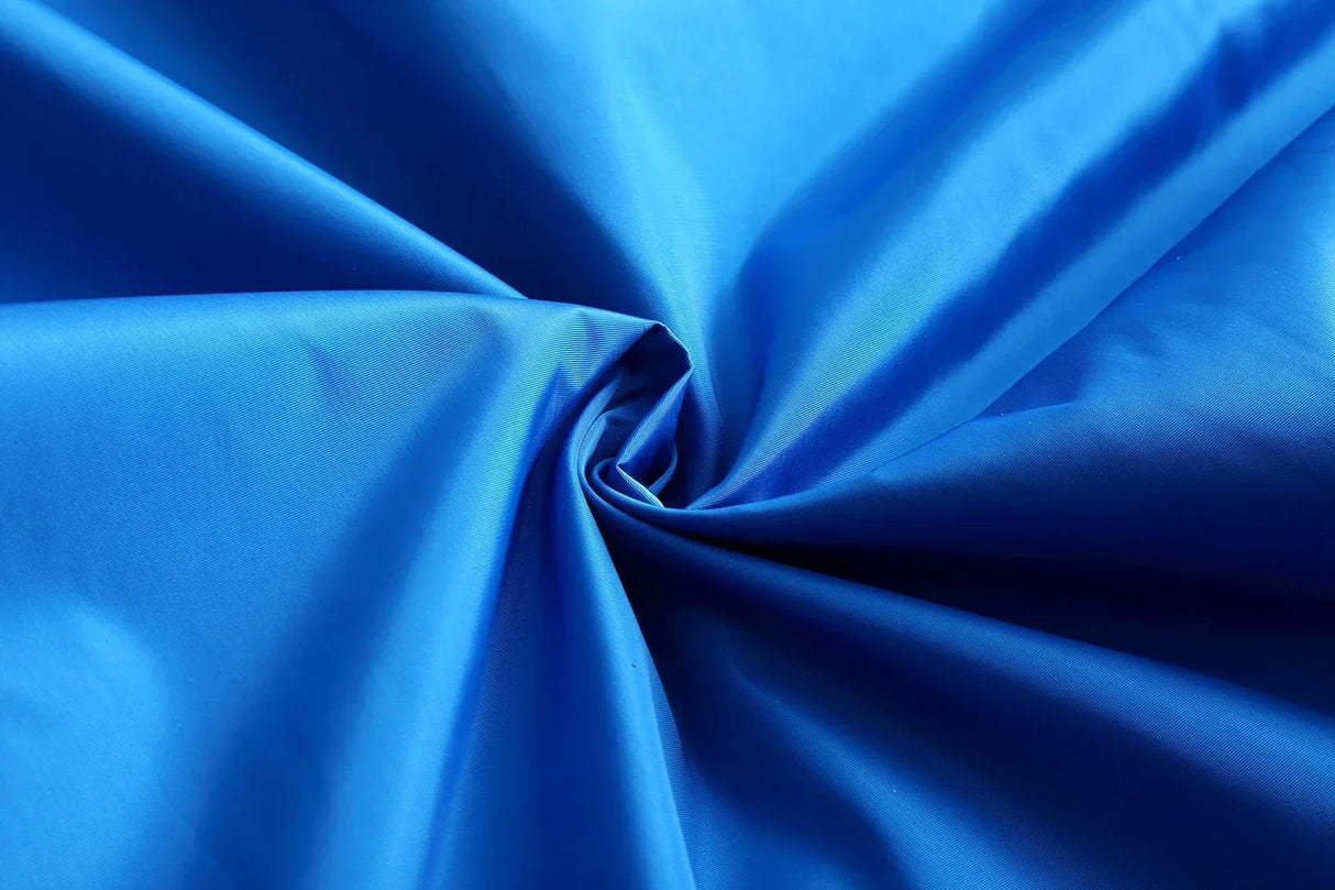 Men Lightweight Hooded Casual Jacket