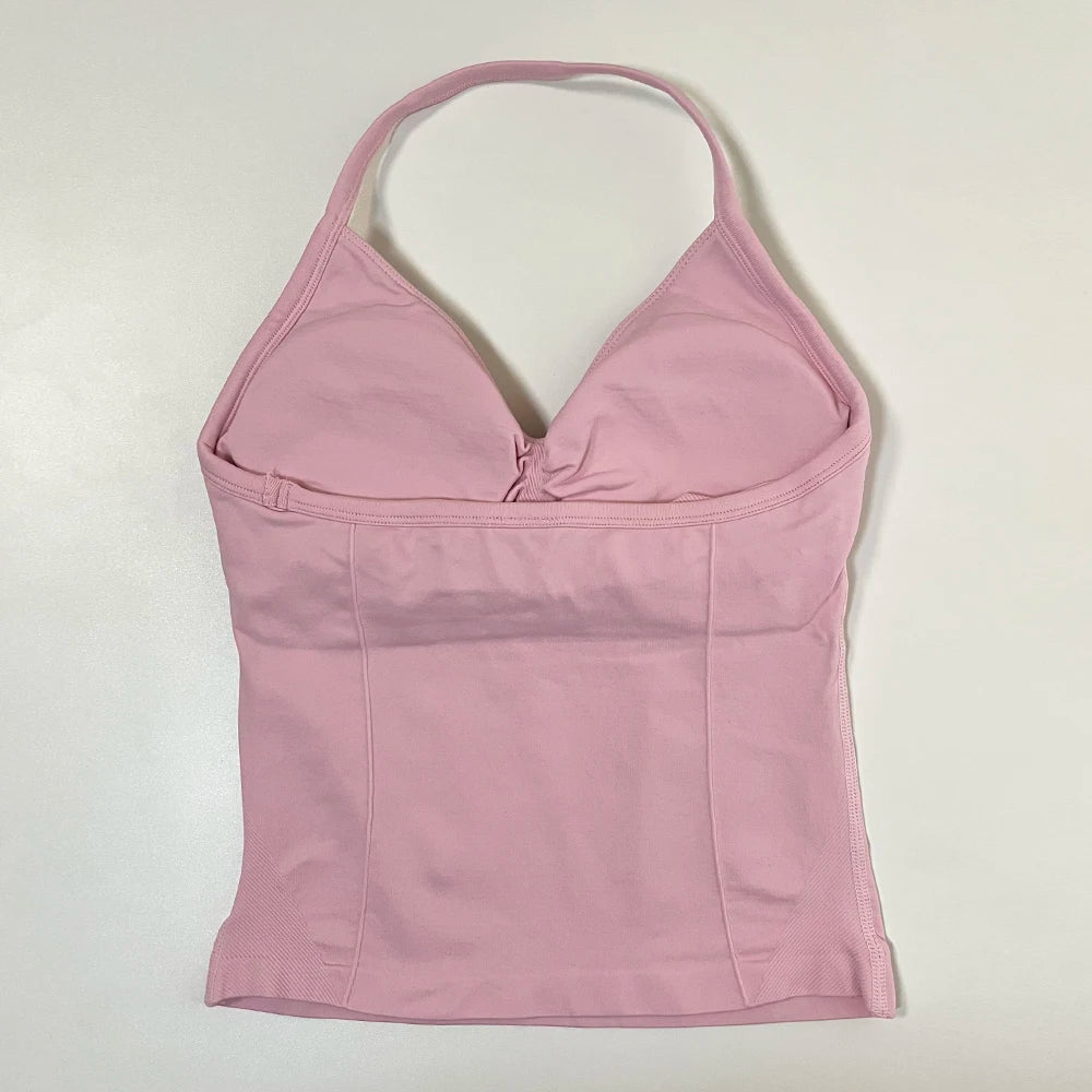 ملابس نوم صيفية نسائية مزينة بالزهور