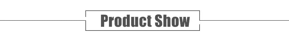 تي شيرت نسائي كاجوال بأكمام قصيرة وطبعة شفاه