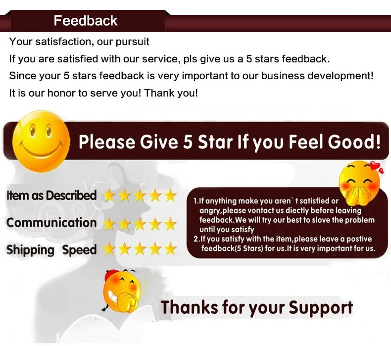 أحذية أوكسفورد جلدية للرجال - 2025