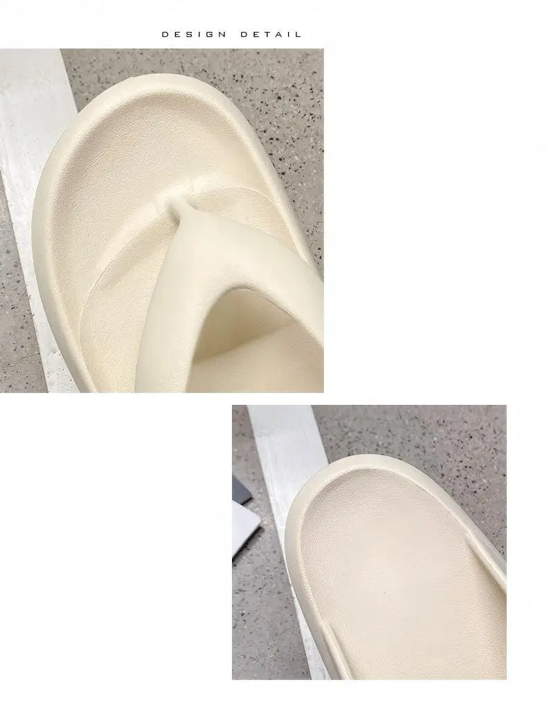 شباشب نسائية أنيقة