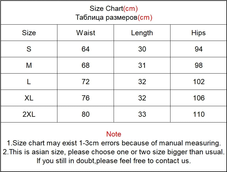 LaceUpMini™ – Irregular Korean Skirt (2025 Lace-Up Denim A-line Style)